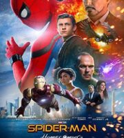 spider man home coming direct download