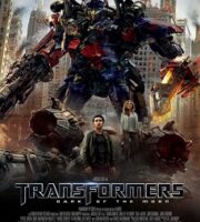 transformers movie direct download