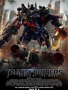 transformers movie direct download