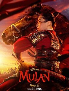 Mulan Full Movie Direct Download In Dual Audio Hindi English 480p 7p 1080p Filmyzilla Movies Manias