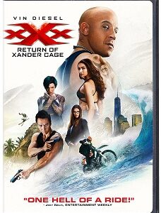xxx movie direct download
