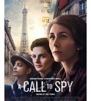 a call to spy movie direct download