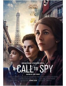 a call to spy movie direct download