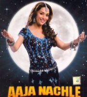 Aaja Nachle (2007) full Movie Download free in hd