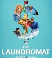 The Laundromat (2019) full Movie Download Free Dual Audio