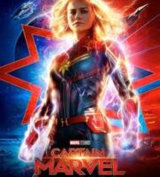 Captain Marvel (2019) full Movie Download free in hd