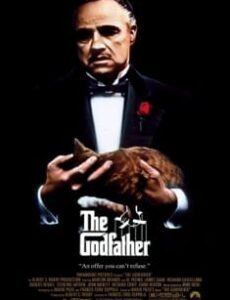The Godfather (1972) full Movie Download Free in Dual Audio HD