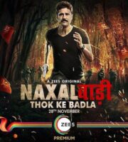 Naxlabari S01 Hindi 720p WEB-DL 1.6GB
