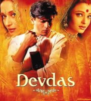 Devdas 2002 BluRay 720p Full Hindi Movie Download