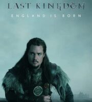 The Last Kingdom S04 Dual Audio Hindi 720p 480p WEB-DL 4.4GB