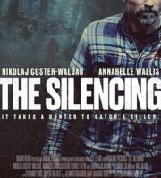The Silencing 2020 English 720p WEB-DL 800MB ESubs