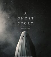 A Ghost Story 2017 English 720p WEB-DL 750MB
