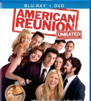 American Pie Reunion 2012 Dual Audio Hindi BRRip 480p 300mb