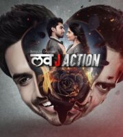 Love J Action 2021 S01 HDRip 720p 480p Full Hindi Episodes Download
