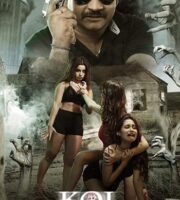 Koi Sath Hai 2021 HDRip 720p Full Hindi Movie Download