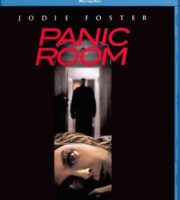 Panic Room 2002 BluRay 720p Dual Audio In Hindi English