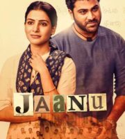Jaanu 2021 HDRip 720p Full Hindi Dubbed Movie Download