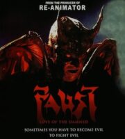 Faust Love Of The Damned 2001 Dual Audio Hindi DVDRip 275mb ESub