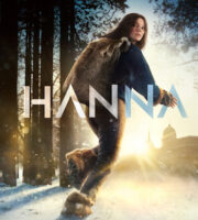 Hanna S01 Complete English 720p WEB-DL 3.3GB