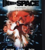Innerspace 1987 Dual Audio UNCUT [Hindi English] HDTV 720p 850MB