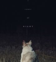 It Comes at Night 2017 English 720p WEB-DL 750MB ESubs
