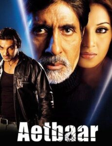 Aetbaar 2004 HDRip 720p Full Hindi Movie Download