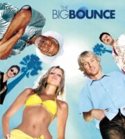 The Big Bounce 2004 Dual Audio [Hindi Eng] BRRip 720p 900mb