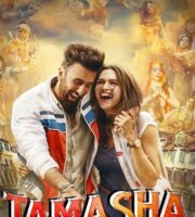 Tamasha 2015 BluRay 720p Full Hindi Movie Download
