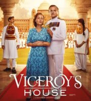 Viceroys House 2017 English 720p WEB-DL 850MB