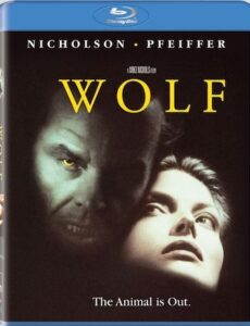 Wolf 1994 Dual Audio Hindi BRRip 480p 300mb