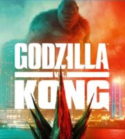 Godzilla vs. Kong 2021 BluRay 350MB ORG Dual Audio In Hindi 480p