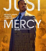 Just Mercy 2019 English 720p WEB-DL 1GB ESubs
