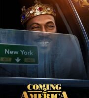 Coming 2 America 2021 WEB-DL 720p Full English Movie Download