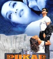 Pukar 2000 HDRip 720p Full Hindi Movie Download