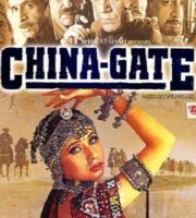 China Gate 1998 HDRip 720p Full Hindi Movie Download