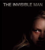 The Invisible Man 2020 English 720p WEBRip 950MB ESubs