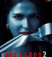 Bekaaboo 2021 S02 HDRip 720p 480p Full Hindi Episodes Download