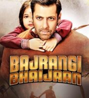 Bajrangi Bhaijaan 2015 BluRay 720p Full Hindi Movie Download