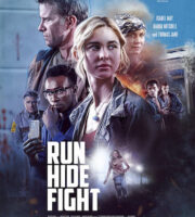 Run Hide Fight 2020 English 720p WEB-DL 850MB ESubs