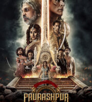 Paurashpur S01 Hindi 720p WEB-DL 1.2GB