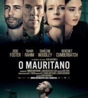 The Mauritanian 2021 WEB-DL 720p Full English Movie Download