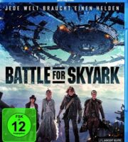 Battle for Skyark 2017 BluRay 720p Dual Audio In Hindi English