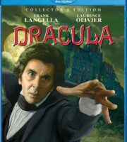 Dracula 1979 BluRay 720p Dual Audio In Hindi English