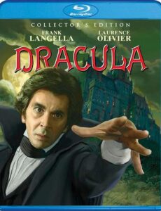 Dracula 1979 BluRay 720p Dual Audio In Hindi English