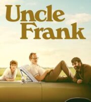 Uncle Frank 2020 HDRip 720p Full English Movie Download