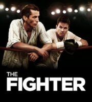 The Fighter 2010 BluRay 720p Dual Audio In Hindi English