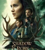 Shadow and Bone 2021 S01 HDRip 720p 480p Hindi Dual Audio Episodes Download