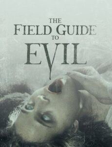 The Field Guide to Evil 2018 BluRay 720p Dual Audio In Hindi English