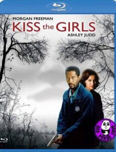 Kiss the Girls 1997 BluRay 720p Dual Audio In Hindi English