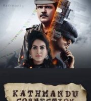 Kathmandu Connection 2021 S01 HDRip 720p 480p Full Hindi Episodes Download